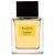 عطر مونسيير بالمين بيير بالمين