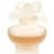 عطر روز نوغ بيوبا