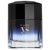 عطر بيور إكس إس باكو رابان