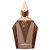 عطر سو ونغ ماجيك