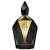 عطر سو ونغ