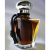 عطر سويفول ليلاس إت ناركيساس