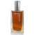 عطر سويفول ماسيف باتشولي