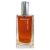 عطر سويفول عود لاكوير