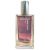 عطر سويفول فانيلافايل