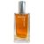 عطر سويفول فيوليتس & رينوتر