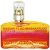 عطر فلو ماساكي ماتسوشيما