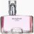 عطر ماساكي ماساكي ماتسوشيما