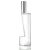 عطر مات; ماساكي ماتسوشيما