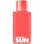 عطر سن بوب كورال بوب جيل ساندر