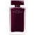 عطر نارسيسو رودريغز فور هير لابسلو