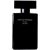 عطر نارسيسو رودريغز مسك فور هير نارسيسو رودريغز