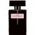 عطر نارسيسو رودريغز مسك فور هير أويل بارفيوم نارسيسو رودريغز
