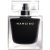 عطر نارسيسو  إيو دي تواليت نارسيسو  رودريغز