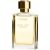 عطر إكلات أوريفليم