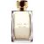 عطر إكلات فيميه أوريفليم