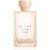 عطر إكلات فيميه ويك إند أوريفليم