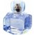 عطر إكلات ماديموزيل أوريفليم