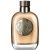 عطر فلامبويانت أوريفليم