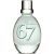 عطر 67 أرتيميزيا بوميلاتو