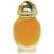 عطر بوميلاتو دونا بوميلاتو