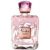 عطر بوميلاتو نودو روز بوميلاتو