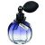 عطر نوير بارا
