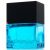 عطر سوبردراي نيون بلو