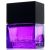 عطر سوبردراي نيون بربل