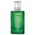 عطر سويس أربيان الباسل