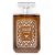 عطر سويس أربيان الوسيم