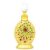 عطر سويس أربيان أمل