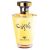عطر سويس أربيان كاجول