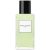 عطر مارك جاكوبس أبل سبلاش