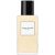 عطر مارك جاكوبس بسكوتي سبلاش