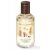 عطر إيف روشيه فانيلا بلانش