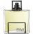 عطر سولو لوي إسنشيال لوي