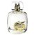 عطر أبل بوتومز باي نيللي نيللي
