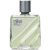 عطر نايك أوريجينال نايك
