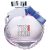 عطر يس سيلفر بيوبا