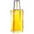 عطر أفيانس برينس ماتشابيلي