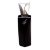 عطر كاشيت نوير برينس ماتشابيلي
