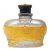 عطر غولدن أوتمن برينس ماتشابيلي
