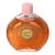 عطر بوتبوري برينس ماتشابيلي