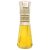 عطر بروفيسي برينس ماتشابيلي