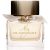 عطر بربري ماي بربري بلاش