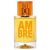 عطر سولينوتس عنبر
