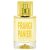 عطر سولينوتس فلير دي فرانغيبانير