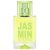 عطر سولينوتس فلير دي جاسمين