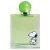 عطر سنوبي غروفي غرين